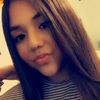 gabrielaflores9